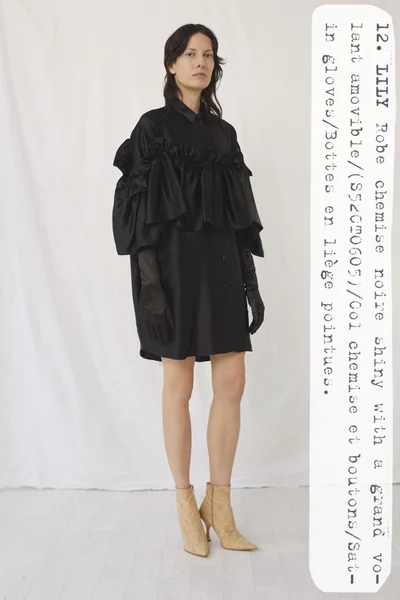 Look 12